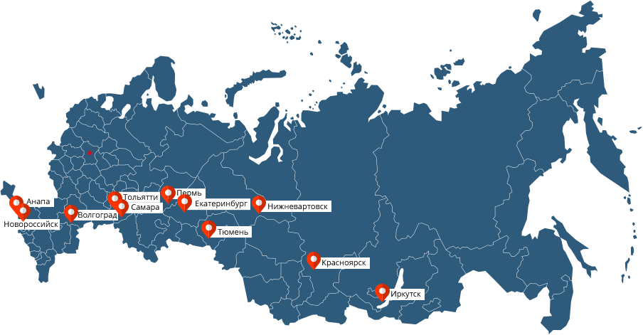 Нижневартовск екатеринбург жд. Красноярск Тюмень на карте. Нижневартовск Екатеринбург. Тюмень Новороссийск , Екатеринбург на карте.